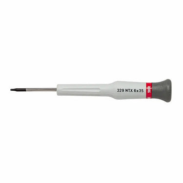 USAG U03290043 - 329 NTX_T7X35 GIRAVITE USAG