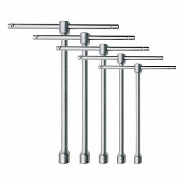 USAG U02750180 - 275 SE5 SERIE CHIAVI USAG