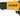 DeWALT DCF6202-XJ - Meccanismo di caricamento viti rapido a nastro DeWALT