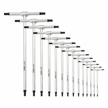 USAG U02800181 - 280 T/SE14 SERIE CHIAVI USAG