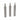 USAG U06920020Q - 692 TX.20-25-30 BIT TORX STX 30 MM USAG