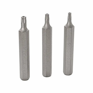 USAG U06920020Q - 692 TX.20-25-30 BIT TORX STX 30 MM USAG
