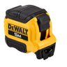 DeWALT DWHT38128-0 - Flessometro Compatto 8m - nastro 28 mm DeWALT
