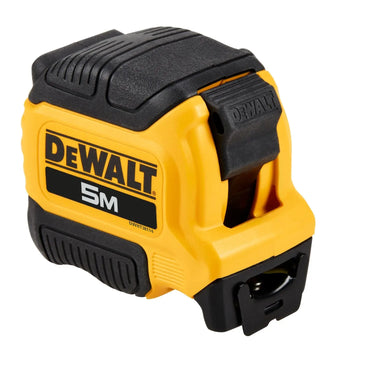 DeWALT DWHT38128-0 - Flessometro Compatto 8m - nastro 28 mm DeWALT