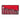USAG U02600187 - 260/B12 SERIE CHIAVI PER RACCORDI USAG