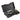 STANLEY STMT82672-0 - COMPACT SET – 37 PCS - ATTACCO 1/4" STANLEY