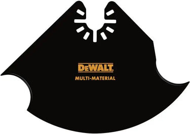 DeWALT DT20750-QZ - Lama a coltello larghezza 35mm lunghezza 70mm per DeWALT