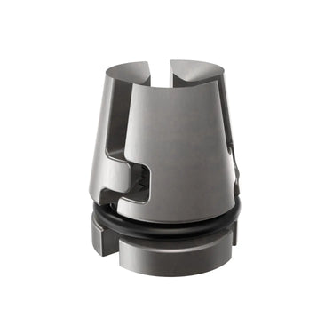 DeWALT DCFA4031-QZ - Ganascia di ricambio per rivettartice 4.8mm DCF403 DeWALT