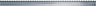 DeWALT DT8482-QZ - LAMA PER SEGA A NASTRO - 2095 x 16 x 6.4 mm - DeWALT