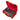 USAG U04350040 - 435 V BLOCCA PULEGGE UNIVERSALE USAG