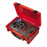 USAG U04350040 - 435 V BLOCCA PULEGGE UNIVERSALE USAG