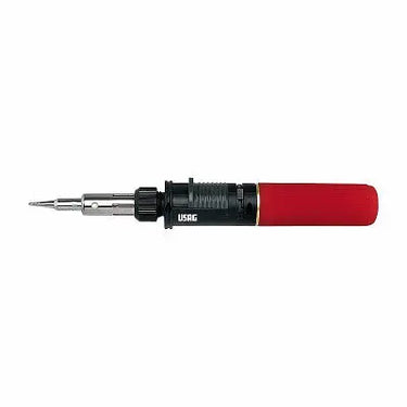 USAG U00600005 - 060/100 SALDATORE A GAS USAG