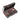 USAG U02720001 - 272 DS KIT RIMOZIONE VITI ANTIFURTO USAG