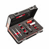 USAG U02720001 - 272 DS KIT RIMOZIONE VITI ANTIFURTO USAG