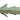 MINUTEX 474 - TASSELLO NYLON PROLUNGATO GANCIO CORTO M5 MINUTEX