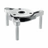 USAG U04460005 - 446 C_95-165 CHIAVE FILTRI OLIO USAG