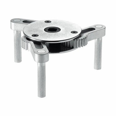 USAG U04460005 - 446 C_95-165 CHIAVE FILTRI OLIO USAG