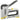 STANLEY FMHT70100-0 - Graffe per cavi tipo 7 e tipo H STANLEY