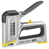 STANLEY FMHT70100-0 - Graffe per cavi tipo 7 e tipo H STANLEY