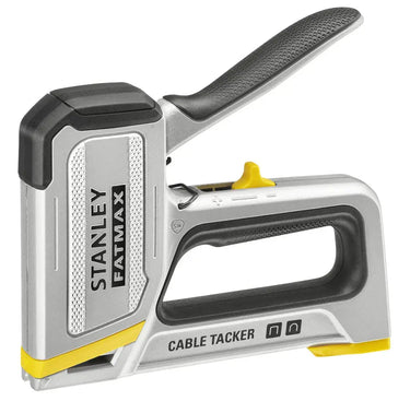 STANLEY FMHT70100-0 - Graffe per cavi tipo 7 e tipo H STANLEY