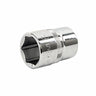USAG U02352107 - 235 1/2 EN_12 CHIAVE A BUSSOLA (E) USAG