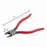 USAG U01860060 - 186 C_150 PINZA PER PLASTICA (B) USAG
