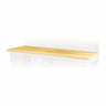 USAG U05160257 - 516 SAL PIANO IN LEGNO 1.5M USAG