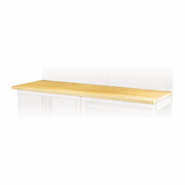 USAG U05160257 - 516 SAL PIANO IN LEGNO 1.5M USAG