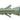 MINUTEX 458 - TASSELLO NYLON GANCIO CORTO M5 MINUTEX