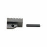 USAG U03020028Q - 302 BN_900 RICAMBIO GANASCIA FISSA USAG