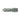DeWALT DT7231-QZ - INSERTO TORSION PHILIPS mm.25 - 25 mm - Ph1 - DeWALT