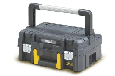STANLEY FMST1-71967 - CASSETTA CON MANIGLIONE TSTAK STANLEY