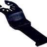 DeWALT DT20724-QZ - ACCESSORI PER UTENSILE MULTIFUZIONE - N.5 Lame pe DeWALT