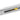 STANLEY 0-10-018 - CUTTER INTERLOCK 18 MM. STANLEY