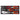 USAG U05190898 - 519/085EX L ASS. IN TERMOFORMATO USAG
