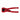 USAG U03170001 - 317 AM_22 MM CESOIA TAGLIATUBI USAG