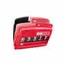 USAG U06920026 - 692 STX/S11_110 ASSORTIMENTO BITS USAG
