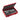 USAG U06120011 - 612 1/2 EB CASSETTA BUSSOLE USAG