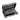 USAG U06050206 - 605 3/8 EA ASSORTIM. BUSSOLE -237 A- USAG