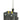STANLEY FMST1-75753 - VASCA CON RUOTE E MANIGLIONE TSTAK FATMAX STANLEY