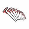 USAG U02800465 - 280 HATX/SE13 SERIE CH.MASCHIO TORX IM USAG