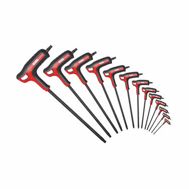 USAG U02800465 - 280 HATX/SE13 SERIE CH.MASCHIO TORX IM USAG