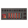 USAG U05191034 - 519 M 235M1 L ASS.IN MODULO SPUGNA USAG