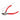 USAG U01870001 - 187 C TRONCHESE DIAGONALE USAG