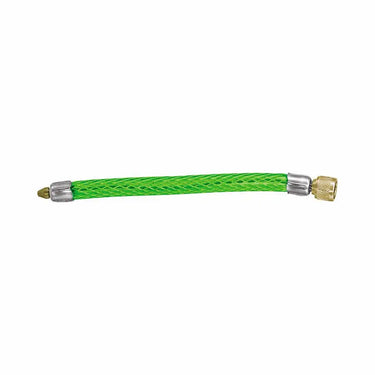 USAG U04200015 - 420 AR RICAMBIO CANNUCCIA USAG