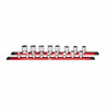 USAG U02350194 - 235 3/8 E/S17 SERIE BUSSOLE USAG