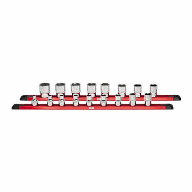 USAG U02350194 - 235 3/8 E/S17 SERIE BUSSOLE USAG