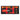 USAG U05191031 - 519 M 098HYB8 L ASS. IN MODULO SPUGNA USAG