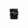 USAG U07540004Q - 754 MC INSERTO DI RICAMBIO USAG
