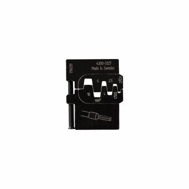 USAG U07540004Q - 754 MC INSERTO DI RICAMBIO USAG